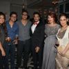 Shama Sikander's Birthday Bash