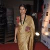 Mita Vashisht at the Premiere of 100 Foot Journey hosted by Om Puri