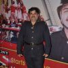 Prashant Damle was at the Launch of Sab TV's Show Chandrakant Chiplunkar Seedi Bambawala