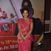 Kavita Laad was at the Launch of Sab TV's Show Chandrakant Chiplunkar Seedi Bambawala