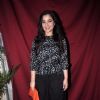 Simone Singh was at Ek Haseena Thi's 100 Episodes Completion Party