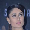 Kareena Kapoor was at the Promotions of Singham Returns