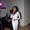 Kavita Kaushik was seen interacting with the guests at Melissa Pais Birthday Bash