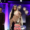Indian Bridal Fashion Week Day 3