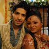 Ranvir and Ragini a lovely couple