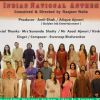 Star Studded National Anthem by Film Maker Raajeev Walia to be released on Independence Day