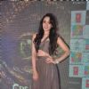 Promotion of Creature 3D