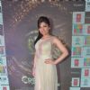 Tulsi Kumar poses for the media at the Music Launch of Creature 3D