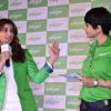 Parineeti Chopra shares her experiences at the 'End of Period Taboos' Event
