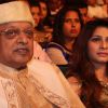 Tanishaa Mukerji was at The Raj Kapoor Awards