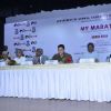 Communicative Marathi Book Launch