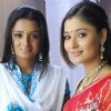 Parul Chauhan : Ragini and Sadhna looking glorious