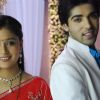 Kinshuk Mahajan : Sadhana and Ranveer Rajvansh looking gorgeous