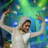 Parul Chauhan : Ragini doing stage perfomance
