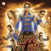 Happy New Year | Happy New Year Posters