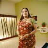 Vibha Chibber : Kaushalaya aka Mami in Sapna Babul Ka.. Bidaai