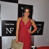 Ritesh Sidhwani's Birthday Bash and the Launch of Fashion Label Noble Faith