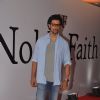 Kunal Kapoor was snapped at the Birthday Bash cum Launch