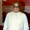 T P Aggarwal was at the Launch of Star Studded National Anthem by Film Maker Raajeev Walia
