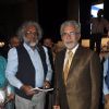 Naseeruddin Shah at the Poetry Festival Organised by Ahtesab Foundation