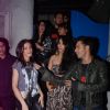 Wrap Up Party of Badlapur