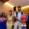 SIIMA Press Meet at Malaysia