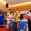 SIIMA Press Meet at Malaysia