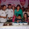 Tumhari Paakhi Celebrates the Completion of 200 Episodes