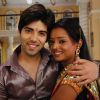 Kinshuk Mahajan : Ranvir and Ragini a happiest couple