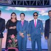 Star Plus launches Airlines - Har Udaan Ek Toofan