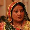 Vibha Chibber : Kaushalya ji looking tensed