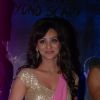 Vedita Pratap Singh was at the Music Launch of Movie 'Mumbai 125 Kms'