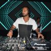 Nikhil Chinapa performs at the Launch of NIKHILXKOOVS