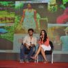 Song Launch of Finding Fanny