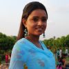 Parul Chauhan : A still image of Ragini