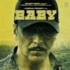BABY | BABY Posters