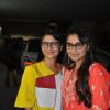 Special Screening of Mardaani