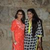 Special Screening of Mardaani