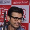 Promotions of Khoobsurat on 93.5 Red FM
