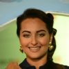 Sonakshi Sinha at the Launch of Swatch AW'14 Collection