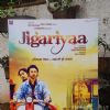 Trailer Launch of Jigariyaa