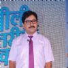 Yashpal Sharma as Zee TV Launches Neeli Chhatri Wale