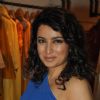 Tisca Chopra at Kallol Dutta's Collection Preview