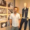 Levis Khadi Collection Launch