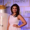 Parineeti Chopra at the Pantene Promotional Event