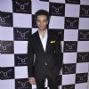 Punit Malhotra at the Bare in Black Event