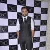 Abhay Deol at the Bare in Black Event