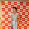 Roshni Chopra was seen at the Aza Store Launch