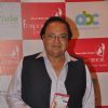 Rakesh Bedi poses for the camera at Fempowerment Awards 2014