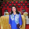Farah Khan was at the Book Launch of Decoding Bollywood